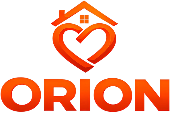 ORION TIENDA