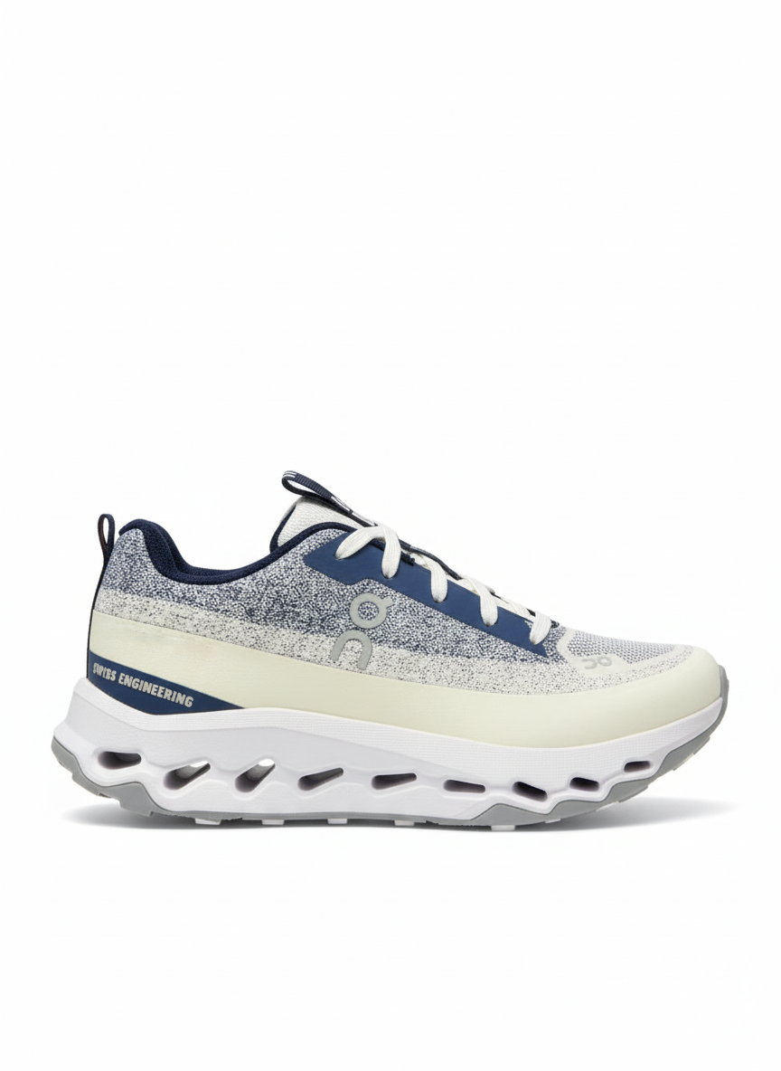 TENIS PREMIUM ON CLOUD SPEED