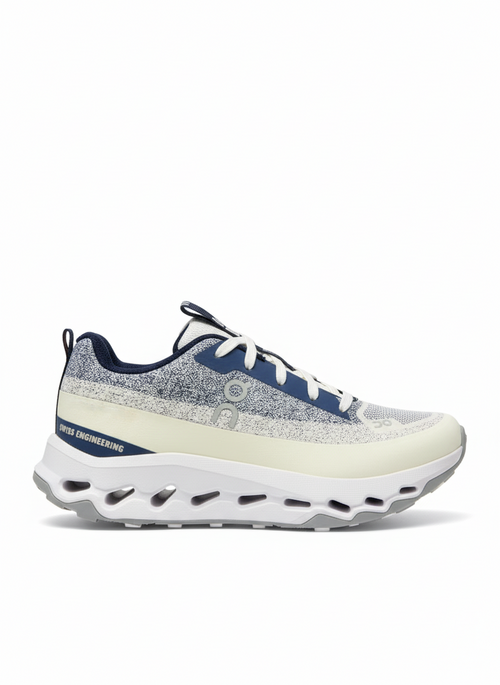 TENIS PREMIUM ON CLOUD SPEED