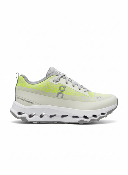 TENIS PREMIUM ON CLOUD SPEED