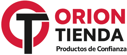 ORION TIENDA