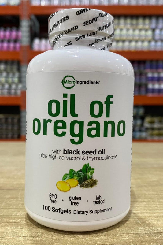 Mastershop Product Image